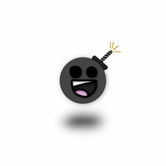 ruruls - fuse (OMFG Style)