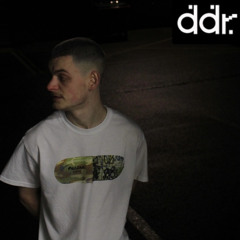 PROZAK DDR - 23 MARCH 2021