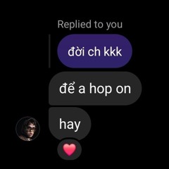 số 7 ft. SIXTYUPTOWN