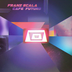 Franz Scala - Telephone Boy [Slow Motion]