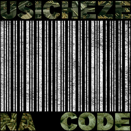 Usicheze na Code (Demo)