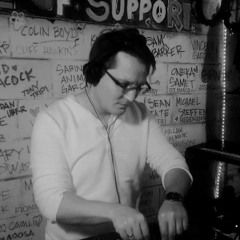 MoKo - minimal detroit vol.079