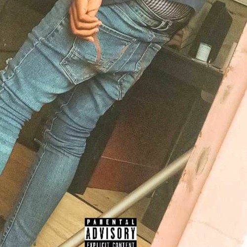 On my way up ft.Flair.mp3