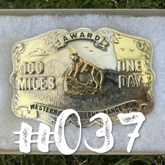 #037 Western States 2022 with Naminemu and Akira Yamada (後編)