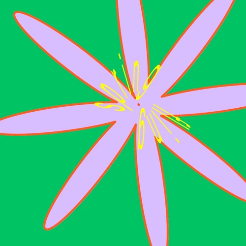 spring fling