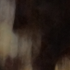 少年歩行者天国