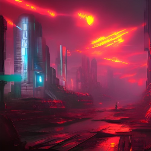 already in hell ft. Yng Hstlr