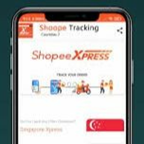 Stream Shopee Xpress Rider APK: Cash In Your ShopeePay Wallet Instantly Stream Shopee Xpress Rider APK: Cash In Your ShopeePay Wallet Instantly