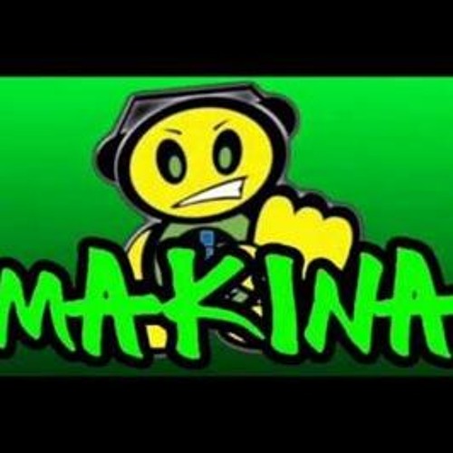 XYZ Mc SmileyB