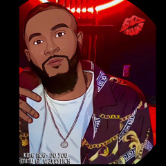 WAVVYRICH- Do You Mind FT .King Nag