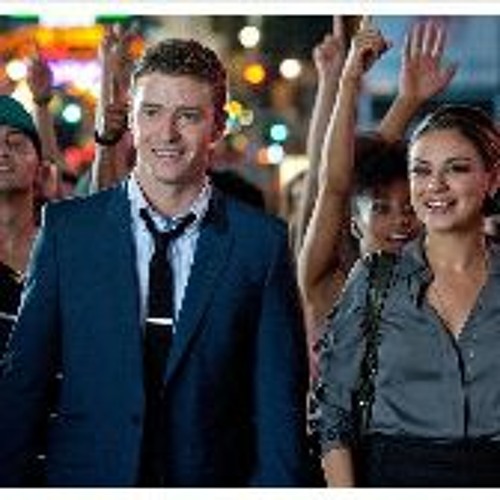 Friends with benefits full movie online putlocker