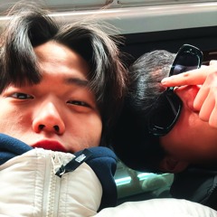 BBALDDAK (w. BENEVOLL)