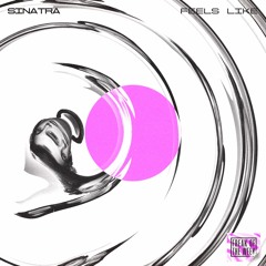 [Artist Spotlight] Sinatra