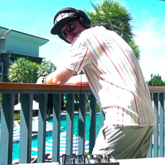 F-WORD on AIRR #82 (24-10-24)