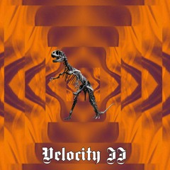 VELOCITY II, Volume no4
