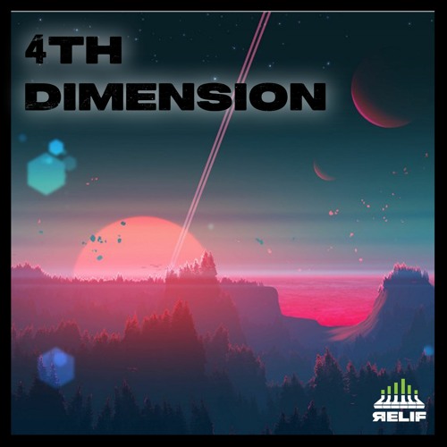 4th Dimension