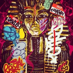 Dizelkraft - Infinite Pleasure (CABLE Remix)