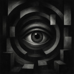 Clinical Inception (Free Download)