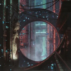 Aless - Unidos (Remix)