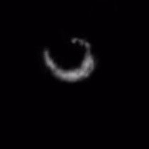 Vx2oula (merci) [SALVE2]