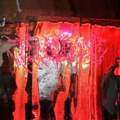 drop prod  eric1kaine