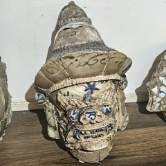 Batch rep (no vocals)