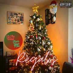 Need Dat (Prod.TORYONTHEBEAT)