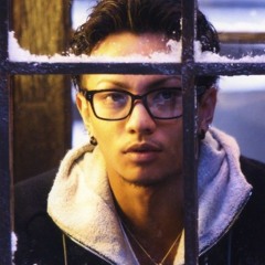 Make U Wet - Koki Tanaka (KAT-TUN)