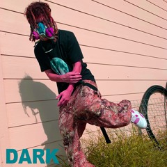 DARK