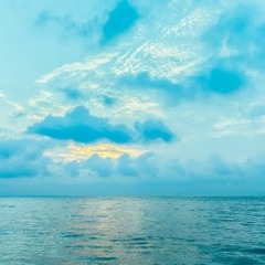 ACIM DEC 23 TEXT CONF CALL MANUAL FOR TEACHERS #20, #21