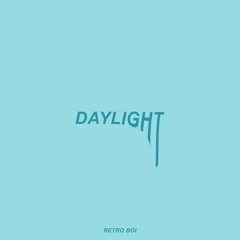 Daylight