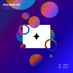 Polaris