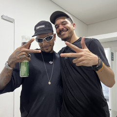 dia de folga chapadão de xeque mate