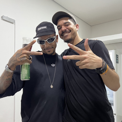 dia de folga chapadão de xeque mate