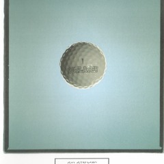 Potlatch - Think About It