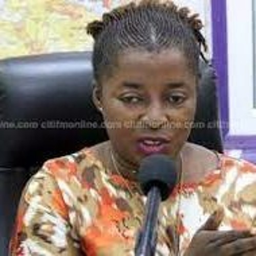 Stream Episode Famlife Saturday 15th May 2021 By Citi97 3 Podcast 