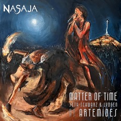 Latest Tracks