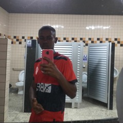 MTG_ BEAT MALUCO DO PASSARIO KKK__DJ PEPIN SHEICK__[[SOM CAPIXABA]](MP3_128K).mp3