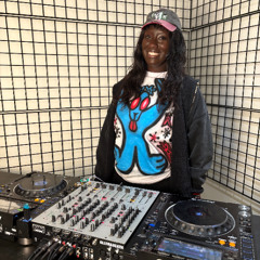 999 Radio w/ 999ADJ @ CS Radio - 08/28/2025