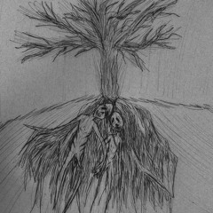 (🪬nxghtstxlkxr mixx) 🕷️🩸 spider toem 🩸🕷️ (exxtvhcy)