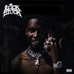 [🎄CHRISTMAS FREEBIE🎁] Key Glock - Since 6ix (LOCKSTOCK Flip)