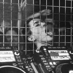 Techno House Mixtape 2