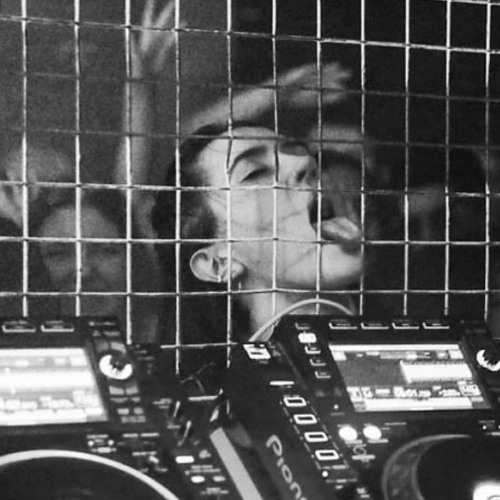 Techno House Mixtape 2