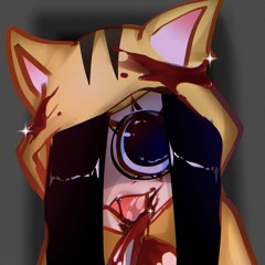 FNF - Red Flag (Instrumental) (also bass boost)