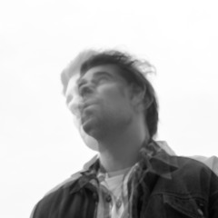 Spreej - De POW (Prod. Thyza)