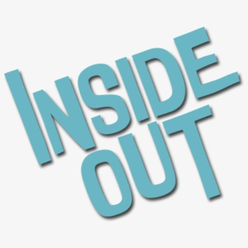 Inside And Out (Instrumental)