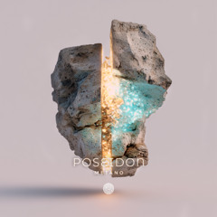 Premiere | Metano - Poseidon [Polyform]