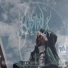 Lil Tjay x Lil Durk "Life" - [FREE] (Prod. Beastboy) 🎵