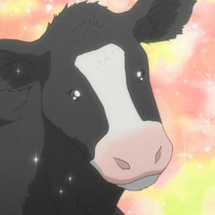 used 2 eat gmos (2020)