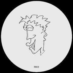 PREMIERE: Damian Rausch - Together (Big Room Mix)